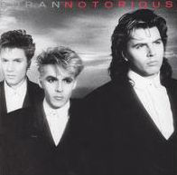 Notorious (Duran Duran)