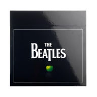 Title: The Beatles Stereo Vinyl Box Set, Artist: 