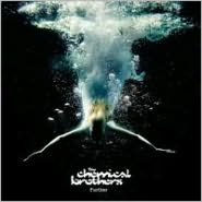 Title: Further [CD & DVD], Artist: The Chemical Brothers