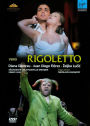 Rigoletto