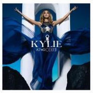 Title: Aphrodite [CD & DVD], Artist: Kylie Minogue