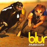 Title: Parklife [Special Edition], Artist: Blur
