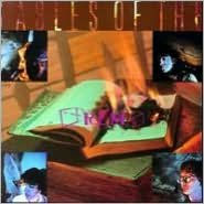 Title: Fables Of The Reconstruction [25Th Anniversary Edition], Artist: R.e.m.