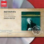 Beethoven: Symphonies Nos 5 & 6