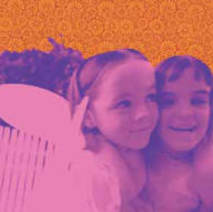 Title: Siamese Dream, Artist: Smashing Pumpkins