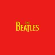 Title: The The Singles [B&N Exclusive], Artist: Beatles