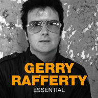 Title: Essential, Artist: Gerry Rafferty