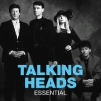 Essential (Talking Heads)