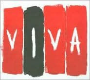 Title: Coldplay: Viva La Vida or Death and All His Friends [CD/DVD], Artist: Coldplay