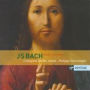 Bach: Mass in B minor