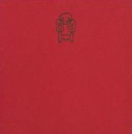 Title: Radiohead: Amnesiac [CD/DVD], Artist: Christopher J Kalman