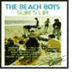 Title: Surf's Up, Artist: The Beach Boys