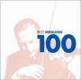 100 Best Menuhin