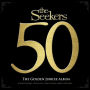 50: The Golden Jubilee Album