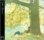 Title: John Lennon/Plastic Ono Band, Artist: 