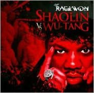 Shaolin vs. Wu-Tang