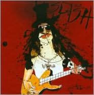 Title: Slash [Deluxe Edition] [CD/DVD], Artist: Kentucky General Assembly Improvement