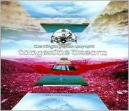 Title: The Virgin Years: 1974-1978, Artist: Tangerine Dream