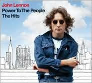 Working Class Hero The Definitive Lennon By John Lennon Cd Barnes Noble - woman is the nigger of the world john lennon roblox id