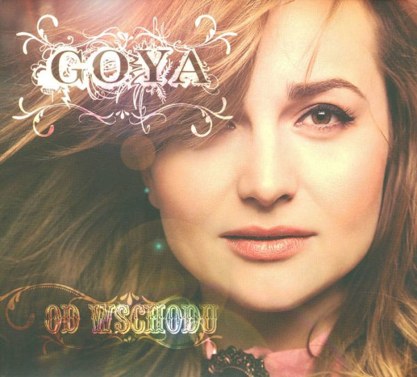 Od Wschodu Do Zachodu