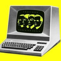 Computer World (Kraftwerk)