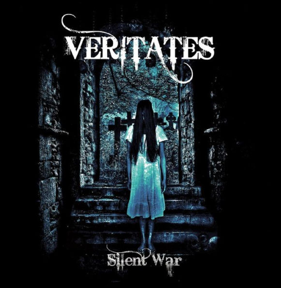 Silent War