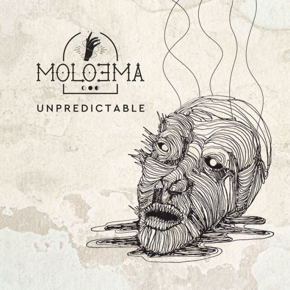 Unpredictable