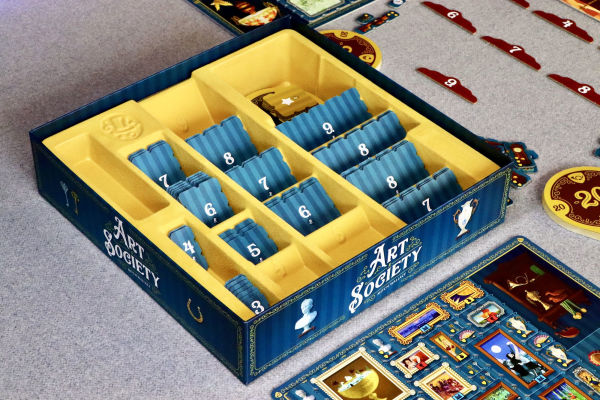 Art Society