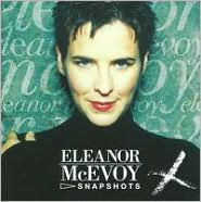 Title: Snapshots, Artist: Eleanor McEvoy