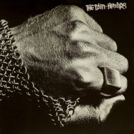 Title: The Tain, Artist: Horslips