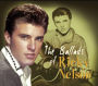 The Ballads of Ricky Nelson