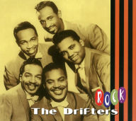 Title: Rock [Bear Family], Artist: The Drifters