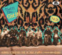 That'll Flat Git It, Vol. 36: Rockabilly & Rock 'N' Roll From the Vaults of TNT & Marathon Records
