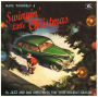Have Yourself a Swinging' Little Christmas