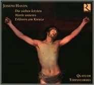 Haydn: Die sieben letzten Worte unseres Erl¿¿sers am Kreuze