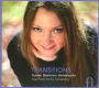 Transitions: Dussek, Beethoven, Mendelssohn