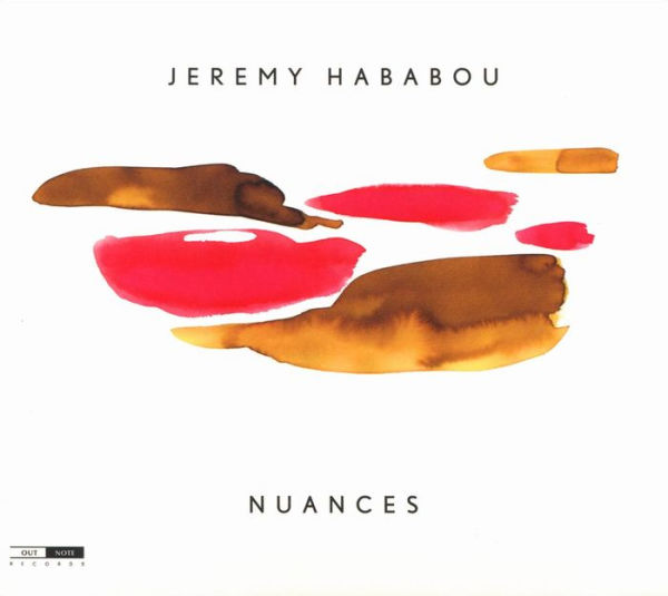 Nuances