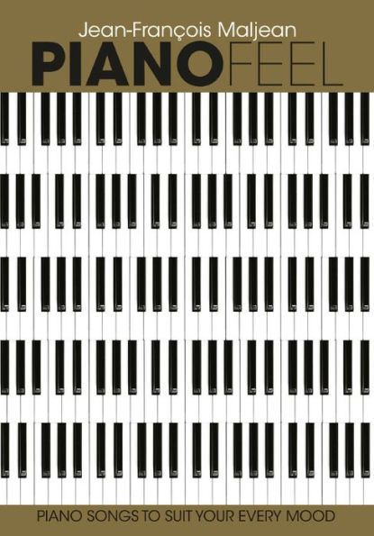 Piano Feel