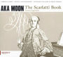 The Scarlatti Book