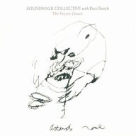 Title: The Peyote Dance, Artist: Patti Smith