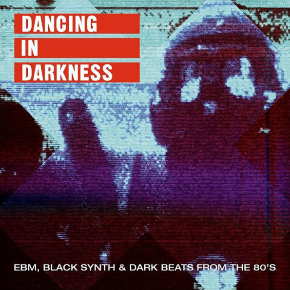 Dancing Darkness