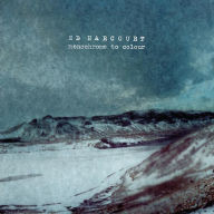 Title: Monochrome to Colour, Artist: Ed Harcourt