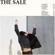 Title: The Sale, Artist: Julien Chang