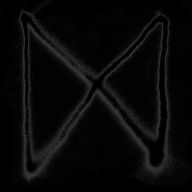 Title: X [Remixes], Artist: Working Men's Club