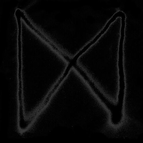 X [Remixes]