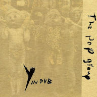 Title: Y in Dub [LP], Artist: The Pop Group