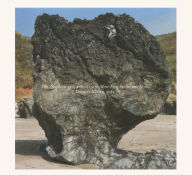 Title: The Nearer the Fountain, More Pure the Stream Flows, Artist: Damon Albarn