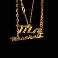 Title: Mr Maserati [2001 - 2021], Artist: Baxter Dury