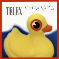 Title: Looney Tunes, Artist: Telex