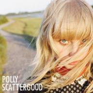 Title: Polly Scattergood, Artist: Polly Scattergood